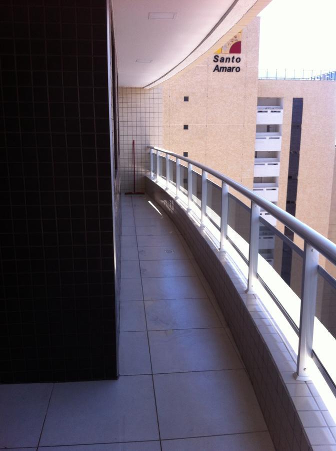 Coliseu 1903 Apartamento *