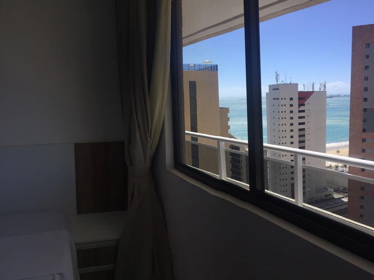 Apartamento Coliseu 1903 Fortaleza (Ceara)